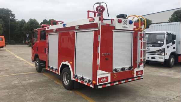 ������JDF5075GXFSG30/B6��ˮ������܇