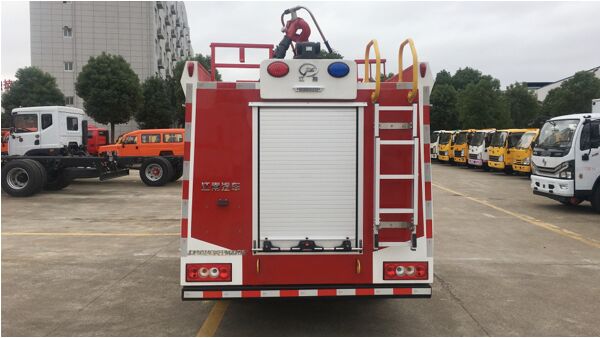 ������JDF5075GXFSG30/B6��ˮ������܇