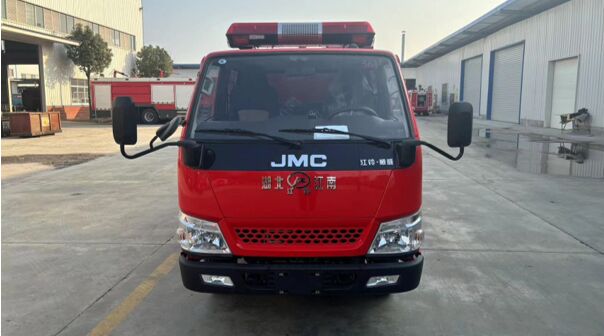 ������JDF5043GXFSG10/J6��ˮ������܇(ch��)