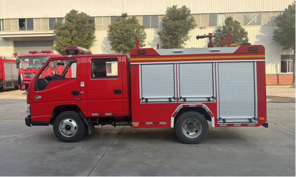 ������JDF5043GXFSG10/J6��ˮ������܇(ch��)