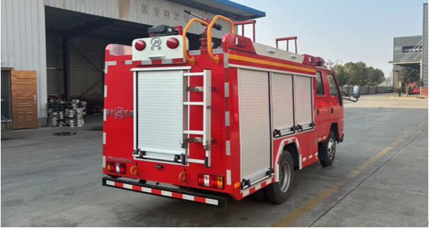 ������JDF5043GXFSG10/J6��ˮ������܇(ch��)