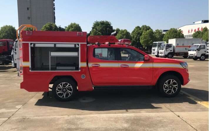 �ծa(ch��n)Ƥ����������܇(ch��)