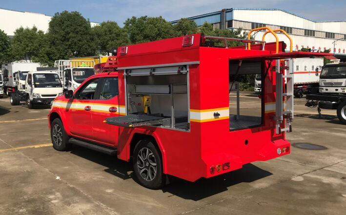 �ծa(ch��n)Ƥ����������܇(ch��)