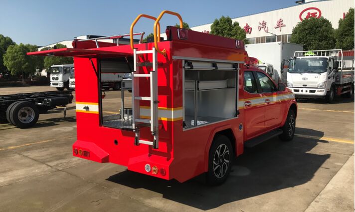 �ծa(ch��n)Ƥ����������܇(ch��)