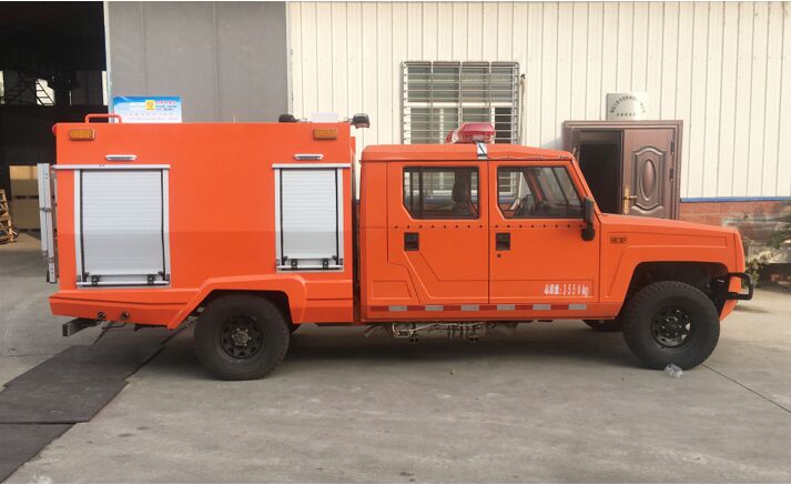 ���(q��)�h(yu��n)�̹�ˮ�ܾ�܇