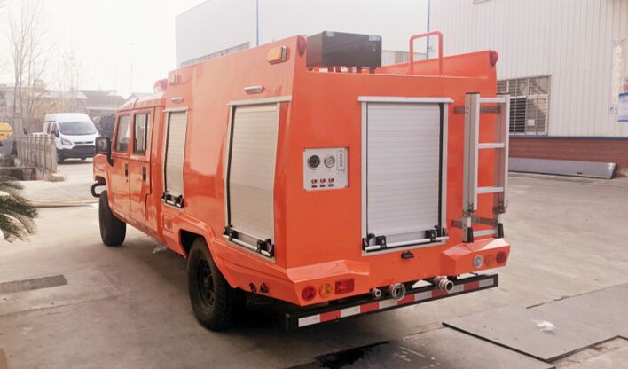 ���(q��)�h(yu��n)�̹�ˮ�ܾ�܇