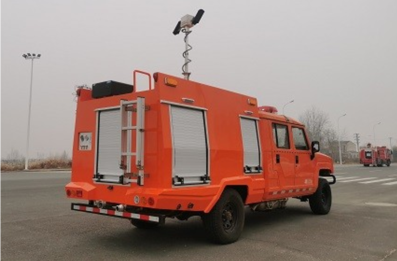 ���(q��)�h(yu��n)�̹�ˮ�ܾ�܇