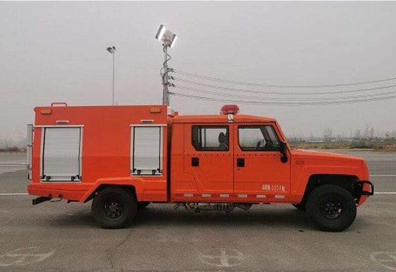 �h(yu��n)�̹�ˮ�ܾ�܇