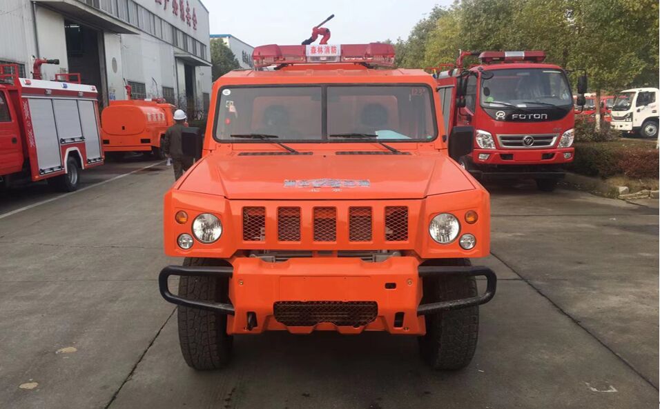 JDF5040GSSBAW6�͞�ˮ܇