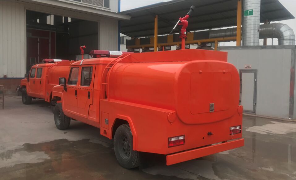 JDF5041GSSBAW6�͞�ˮ܇