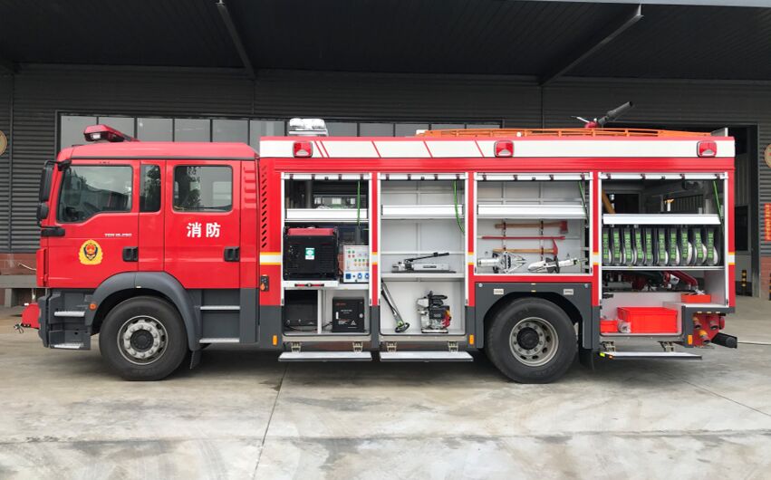 �������s�՚���ĭ����܇