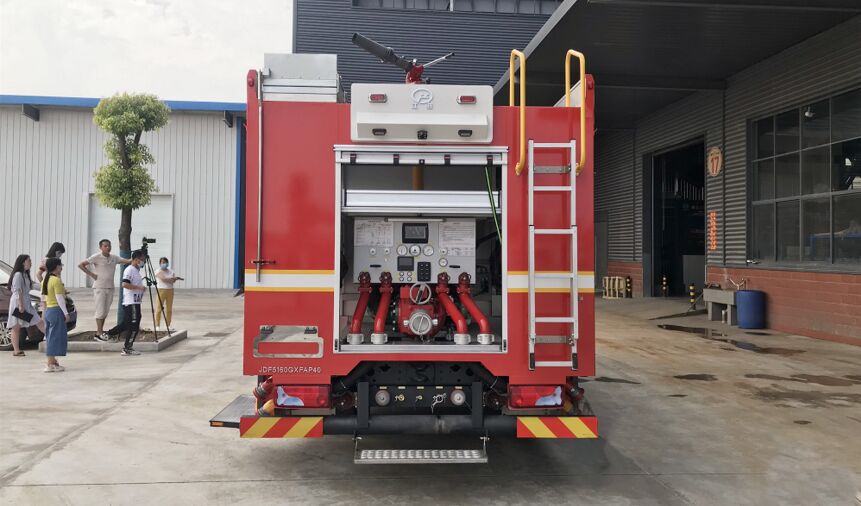 �������s�՚���ĭ����܇