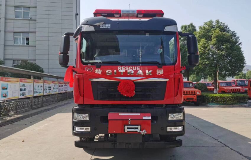 �����ǵ¿����s�՚���ĭ����܇