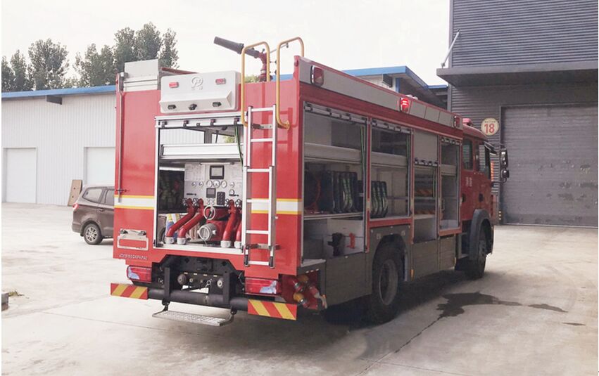 �����ǵ¿����s�՚���ĭ����܇