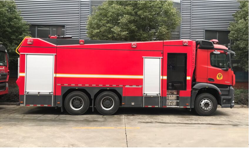 ���Y12�����s�՚���ĭ����܇