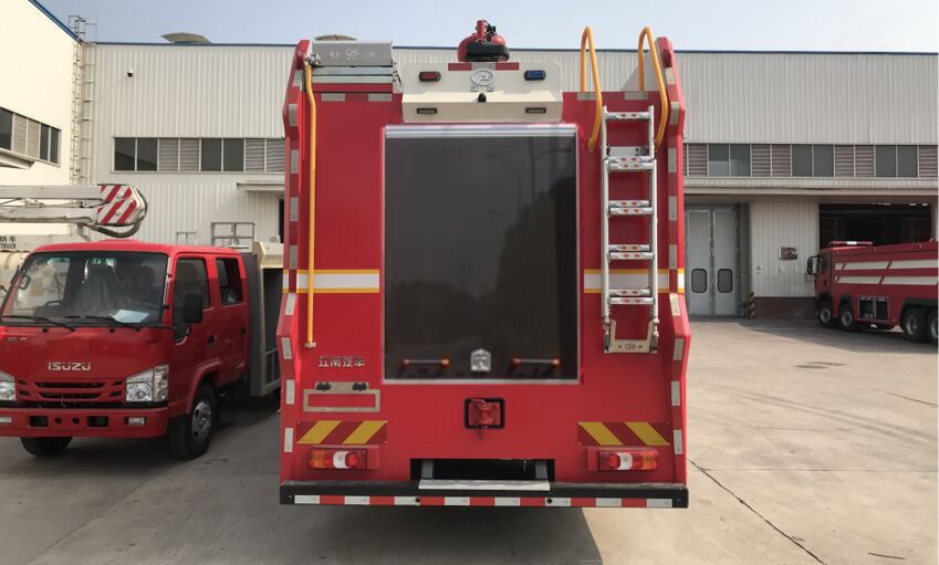 ���Y12�����s�՚���ĭ����܇