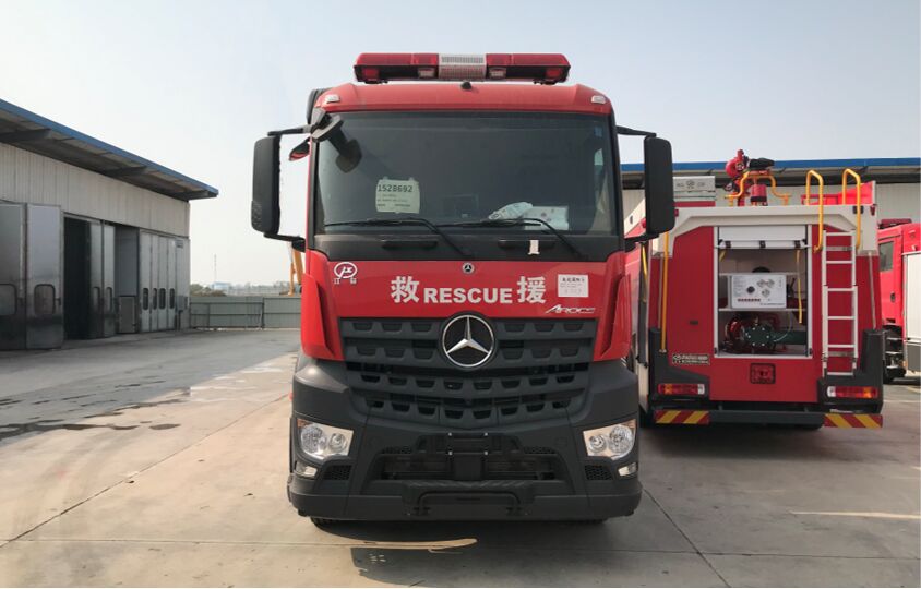 ���Y12�����s�՚���ĭ����܇