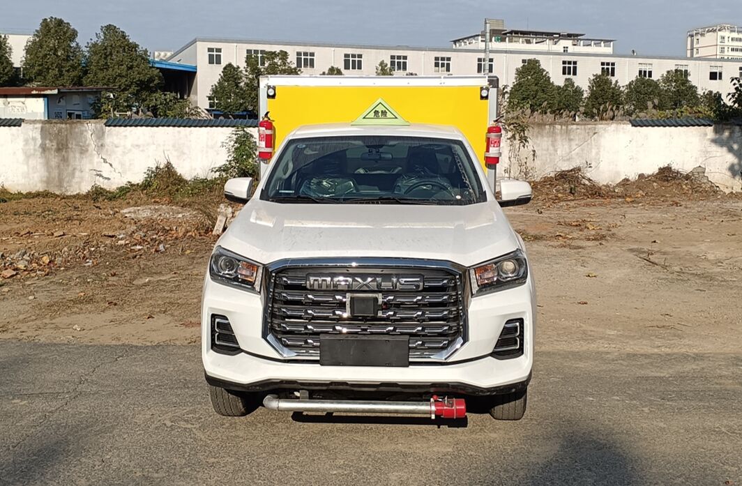 ��ͨƤ�����������\ݔ܇