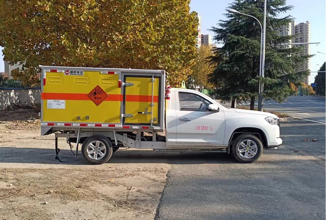 ��ͨƤ�����������\ݔ܇