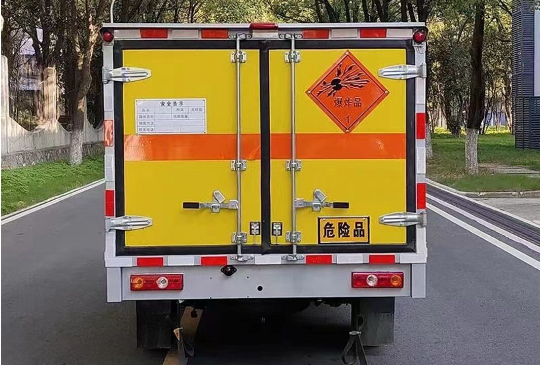 ��ͨƤ�����������\ݔ܇