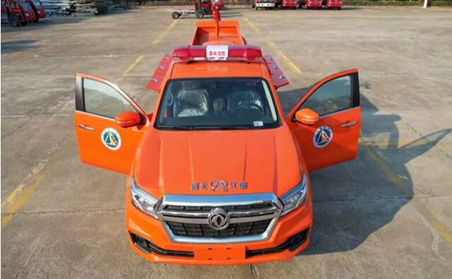 �|�L�ծa(ch��n)���(q��)�ܾ�܇