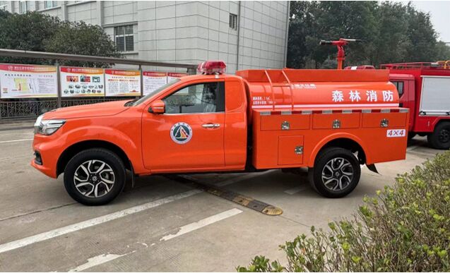 �|�L�ծa(ch��n)���(q��)�ܾ�܇