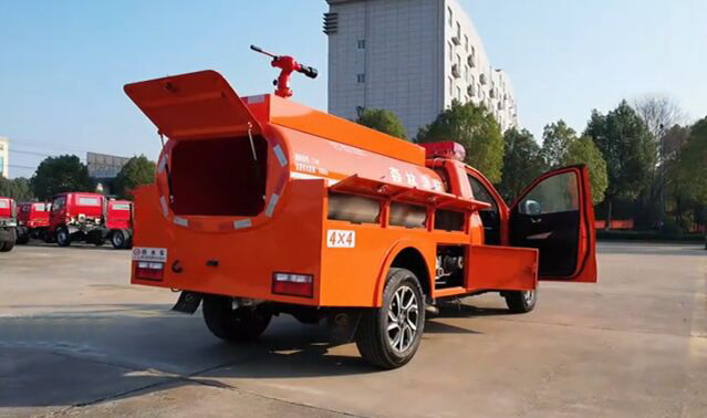 �|�L�ծa(ch��n)���(q��)�ܾ�܇