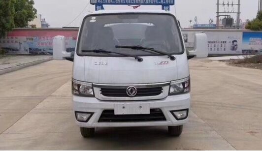 �|�L(f��ng);��2.5����ˮ܇