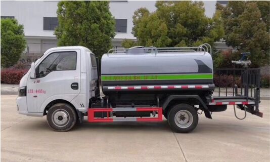 �|�L(f��ng);��2.5����ˮ܇