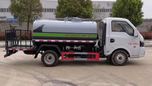 �|�L(f��ng);��2.5����ˮ܇