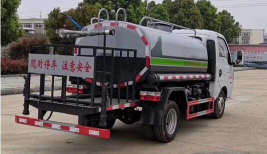 �|�L(f��ng);��2.5����ˮ܇