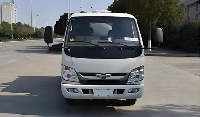 �r(sh��)��С��֮�Ǟ�ˮ܇