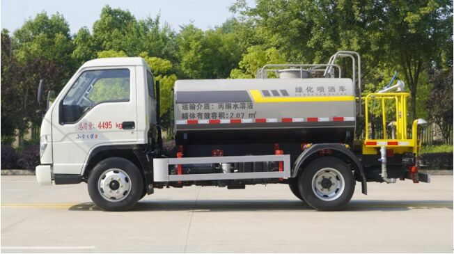 �r(sh��)��С��֮�Ǟ�ˮ܇