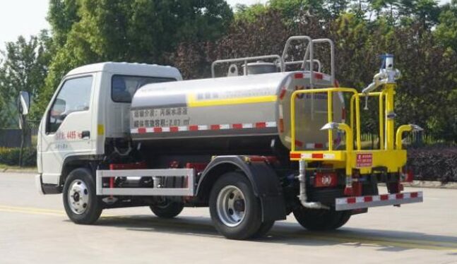 �r(sh��)��С��֮�Ǟ�ˮ܇