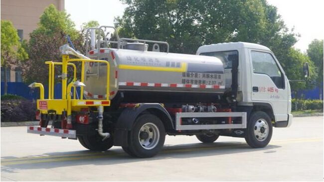 �r(sh��)��С��֮�Ǟ�ˮ܇