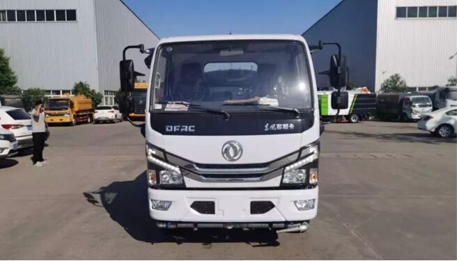 �|�L(f��ng)������5����ˮ܇(ch��)