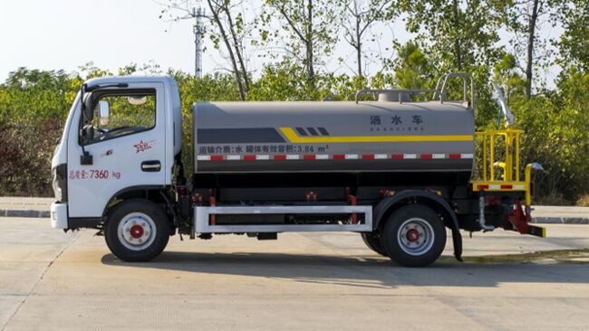 �|�L(f��ng)������5����ˮ܇(ch��)