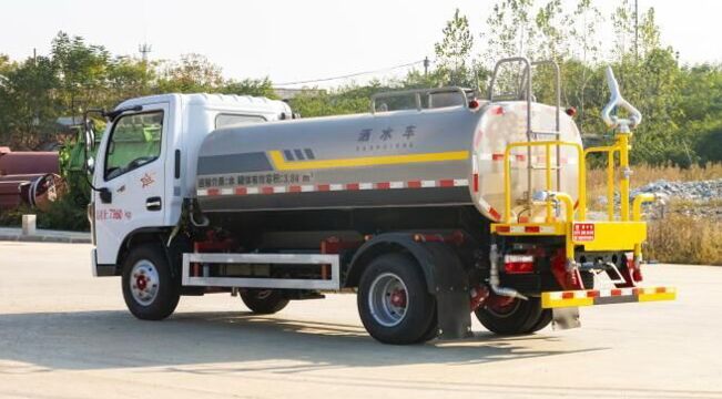 �|�L(f��ng)������5����ˮ܇(ch��)