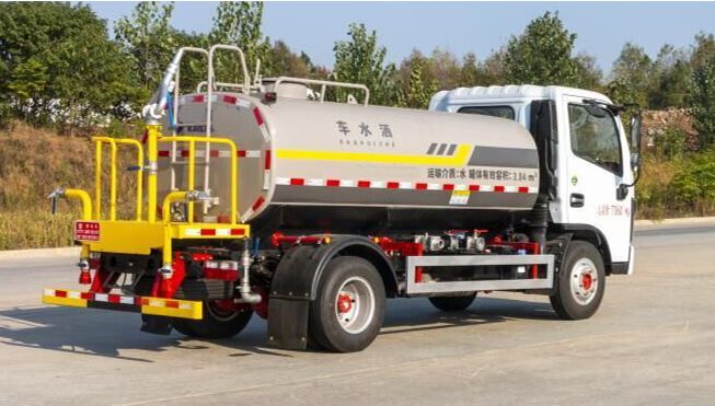 �|�L(f��ng)������5����ˮ܇(ch��)