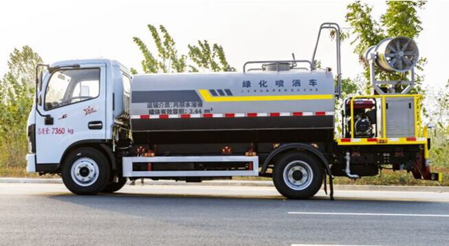 �|�L(f��ng)�������F��܇