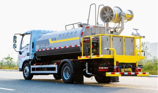 �|�L(f��ng)�������F��܇