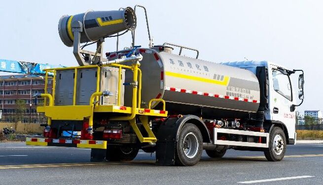 �|�L(f��ng)�������F��܇