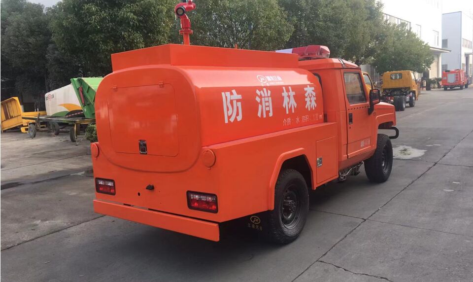 ������ʿ�p�Ş�ˮ܇