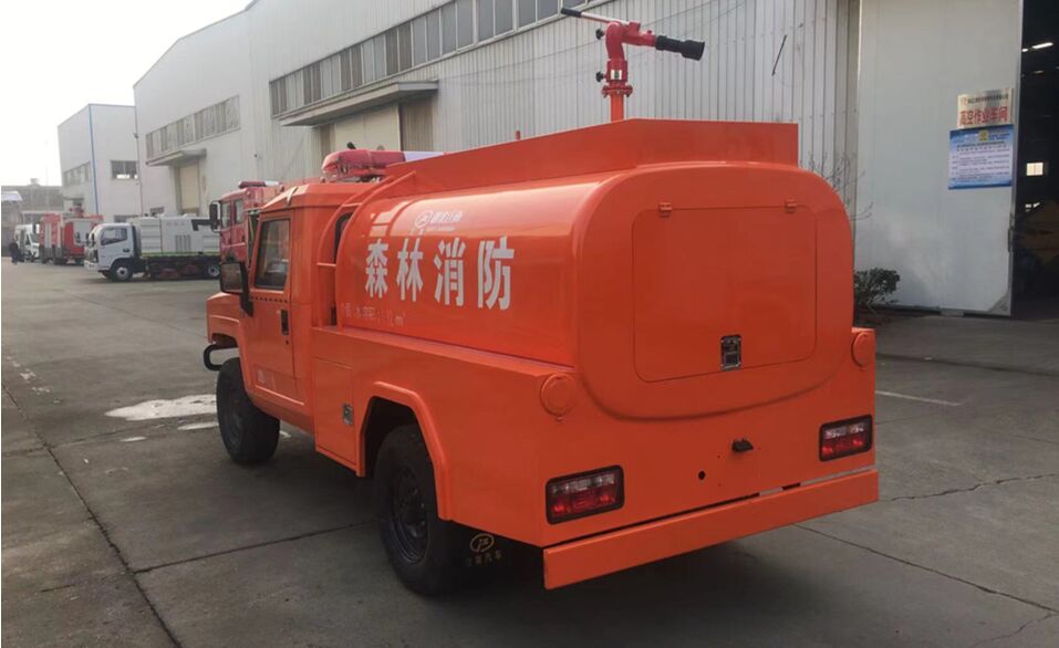 ������ʿ���Ş�ˮ܇