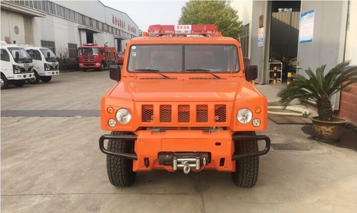 JDF5042GSSBAW6�͞�ˮ܇