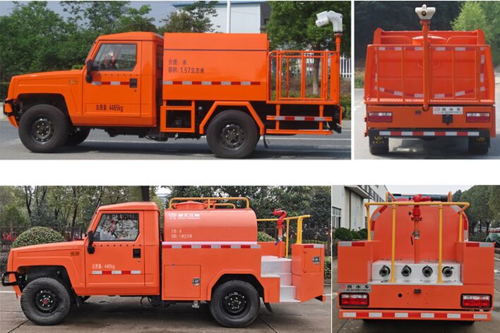 JDF5042GSSBAW6�͞�ˮ܇