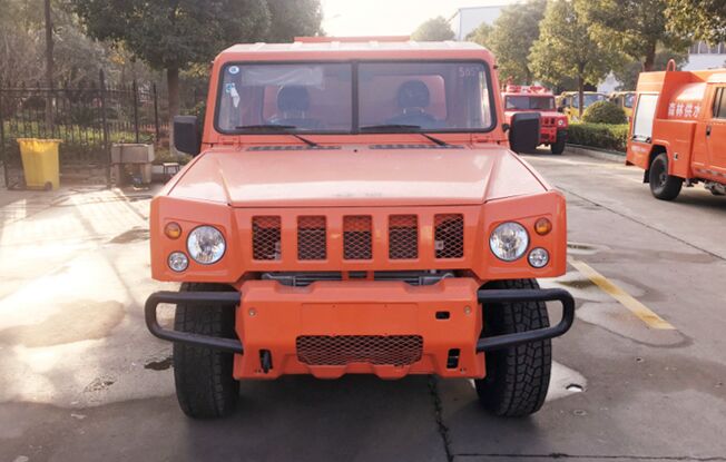 ��ʿ�p��������ˮ܇