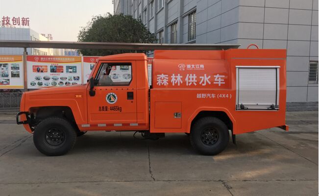 ��ʿ�p��������ˮ܇