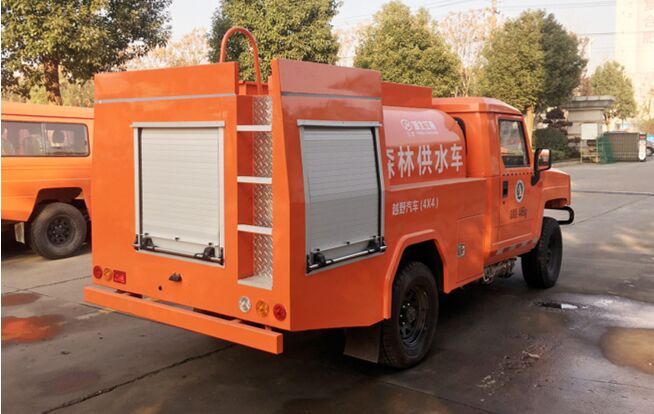 ��ʿ�p��������ˮ܇