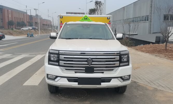 Ƥ��ըˎ�\ݔ܇